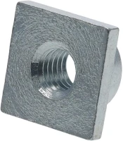 Kołnierz | poltechparts.pl