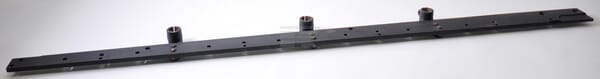 Tył belki 1,50 m Busatis | poltechparts.pl