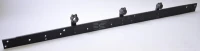 Tył belki 1,50 m Busatis | poltechparts.pl