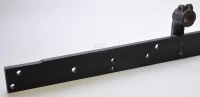 Tył belki 1,50 m Busatis | poltechparts.pl