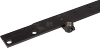 Tył belki 1,70m Busatis | poltechparts.pl