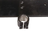 Tył belki 1,70m Busatis | poltechparts.pl