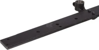 Tył belki 1,70m Busatis | poltechparts.pl