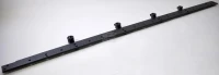 Tył belki 1,90m Busatis | poltechparts.pl