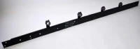 Tył belki 1,90m Busatis | poltechparts.pl