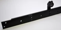 Tył belki 1,90m Busatis | poltechparts.pl