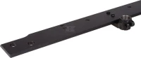 Tył belki 2,25m Busatis | poltechparts.pl