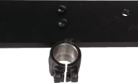 Tył belki 2,25m Busatis | poltechparts.pl