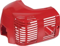 Pokrywa silnika Solo - Sklep PoltechParts