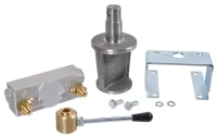 Hydr.zest.przeł. MEC9000-13500 | poltechparts.pl