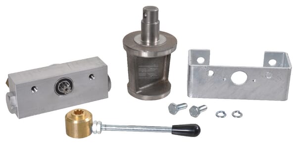 Hydr.zest.przeł. MEC5000-8000 | poltechparts.pl