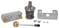 Hydr.zest.przeł. MEC5000-8000 | poltechparts.pl