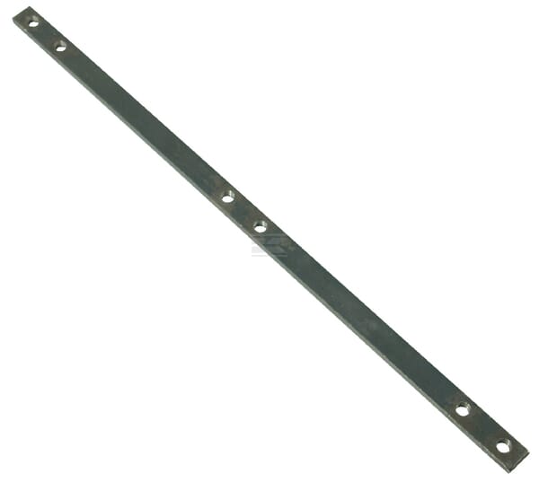 Element łączący