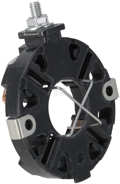Szczotkotrzymacz | poltechparts.pl
