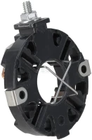 Szczotkotrzymacz | poltechparts.pl