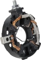 Szczotkotrzymacz | poltechparts.pl