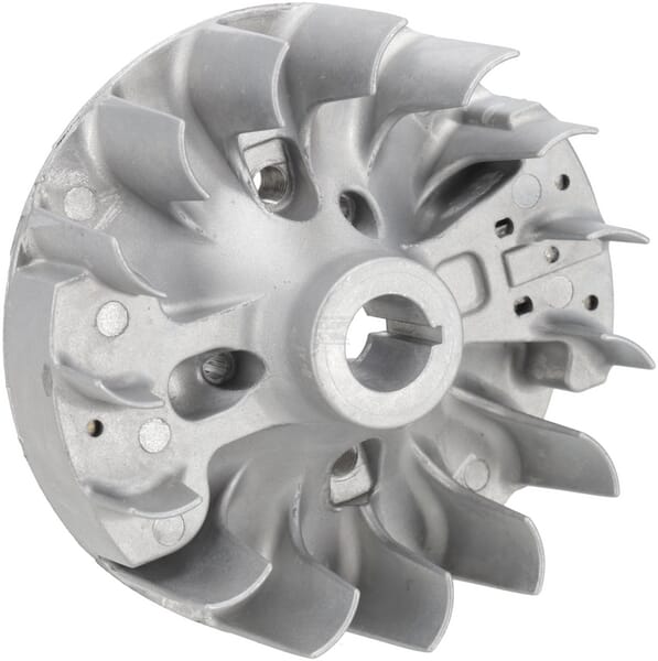 Koło zamachowe | poltechparts.pl