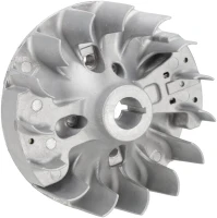 Koło zamachowe | poltechparts.pl