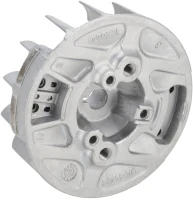 Koło zamachowe | poltechparts.pl