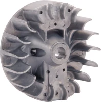 Koło zamachowe | poltechparts.pl