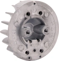 Koło zamachowe | poltechparts.pl