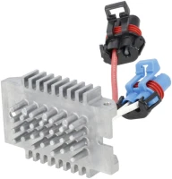 Regulator napięcia | poltechparts.pl