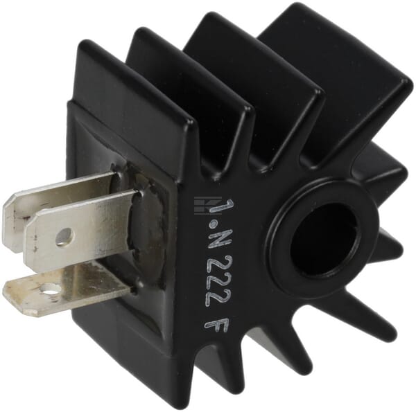 Regulator napięcia | poltechparts.pl