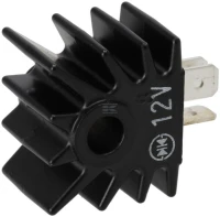 Regulator napięcia | poltechparts.pl