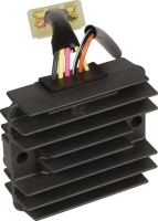 Regulator napięcia | poltechparts.pl