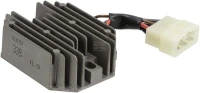 Regulator napięcia | poltechparts.pl