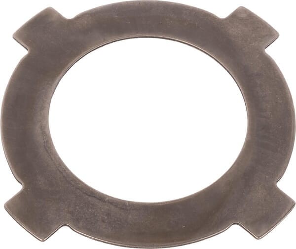 Tarcza OEM