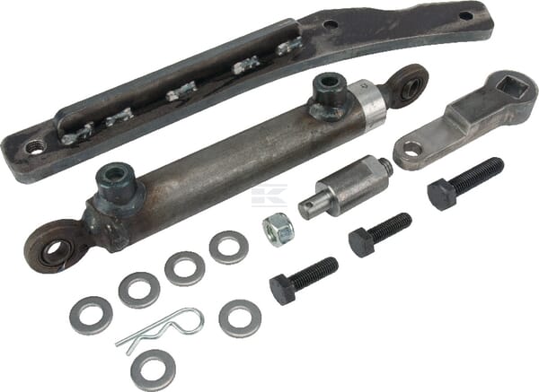 Hydr.zest.przeł. BALLAST | poltechparts.pl