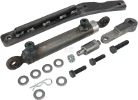 Hydr.zest.przeł. BALLAST | poltechparts.pl