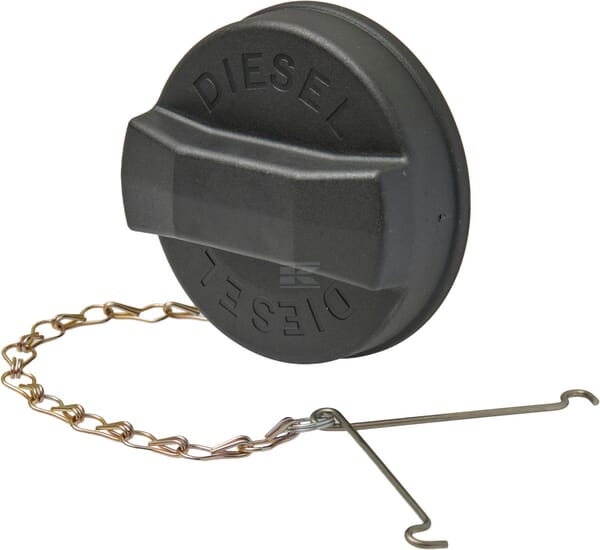 Korek zbiornika | poltechparts.pl