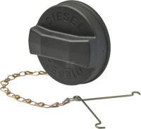 Korek zbiornika | poltechparts.pl