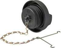 Korek zbiornika | poltechparts.pl