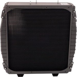 Radiator OEM