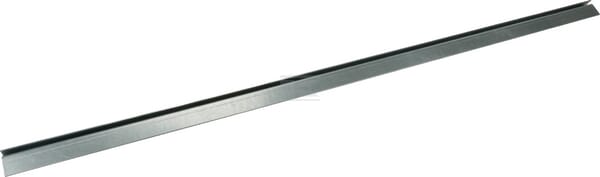 Szyna wsporcza Cemo | poltechparts.pl