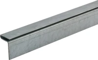 Szyna wsporcza Cemo | poltechparts.pl