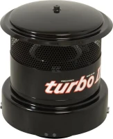 Filtr powietrza wstępny turbo® 2, typ 68-… | poltechparts.pl