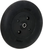 Koło 270x31 | poltechparts.pl