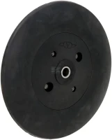 Koło 270x31 | poltechparts.pl