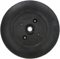Koło 270x31 | poltechparts.pl