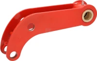 Korbowód | poltechparts.pl
