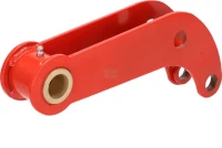 Korbowód | poltechparts.pl