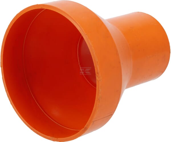 Pokrywa MIX Holaras | poltechparts.pl