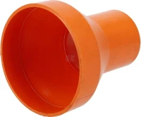 Pokrywa MIX Holaras | poltechparts.pl