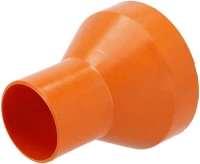 Pokrywa MIX Holaras | poltechparts.pl