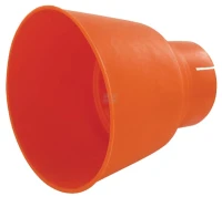 Kołpak ochronny + opaska Holaras | poltechparts.pl