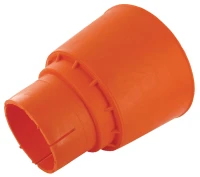 Kołpak ochronny + opaska Holaras | poltechparts.pl